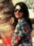 Saloni ...
