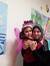 Amal M.k.