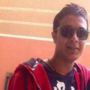 Majod Dappy