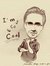 Mostafa...