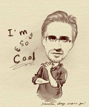Mostafa Sadeq