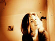 Tereza