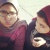 Ashraqat Ahmed