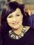 Areej Awad