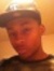 Cliff L...