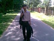 ইব্রাহিম লিটন