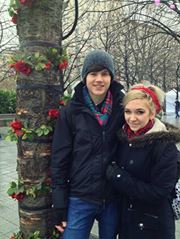 Charlie Lowe