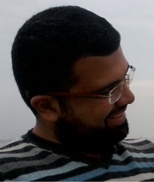 Muhammad