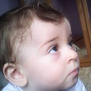 Галя Димитрова