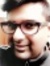 Surojit...