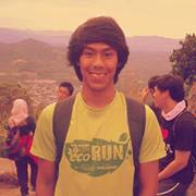 Muhammad Izzemal