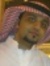 Abdulla...