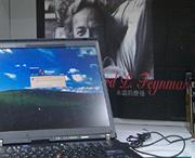 Foo Eng