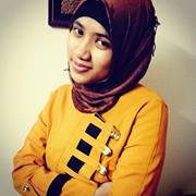 Thasina Tabashum