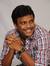 Gowtham...