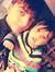 Anish S...
