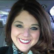 Nancy R. Ullery