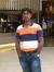 Chandan...