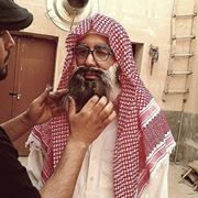 متعب الضمادي