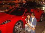 ΔΙΟΝΥΣΗΣ ΑΣΠΡΟΜΑΛΛΗΣ