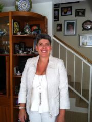 Lesley Halper orlinsky