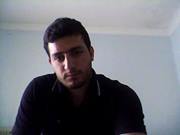 Φώτης Δέρβος