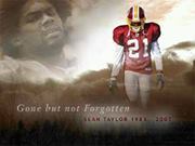 Mark Timmons