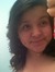 Mayra