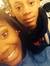 Keshon ...