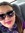 Skyler | 1 comments