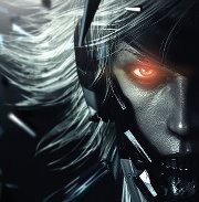 Goodreads profile picture for @Cable