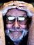 George ...
