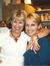 Trish D...