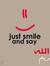 Ahmed S...