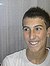 Filip J...