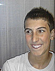 Filip Jovanovic
