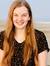 Emily Forcillo