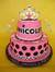 Nicole