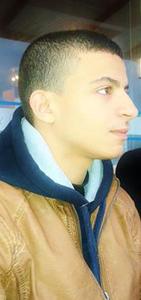 Hamza Elmountacir