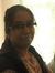 Anshu G...