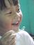 Firman ...