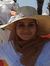 Heba Ab...