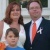 Ginny Wallace-cantrell