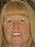 P.E. Sibley