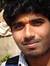 Laxmi R...