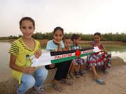 رشيد إبن الحسن