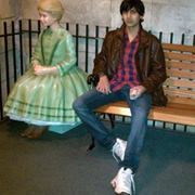 Kuldeep Patil