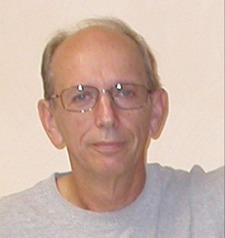 John Eddy