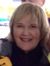 Linda Shockey