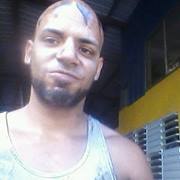 Carlos Negron